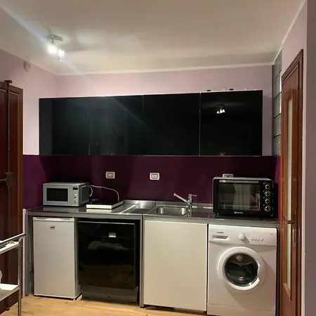 Casa Turchina * Vernante