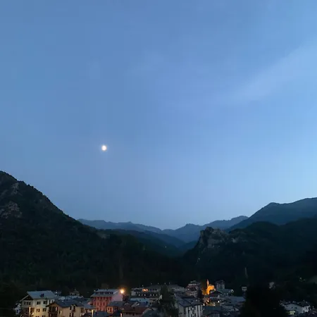 Casa Turchina
